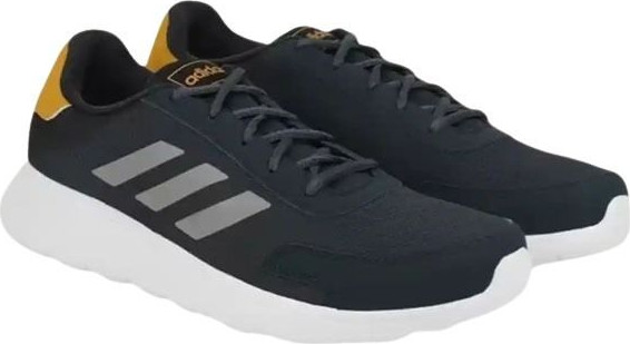 נעלי ריצה Adidas לגברים דגם Elate