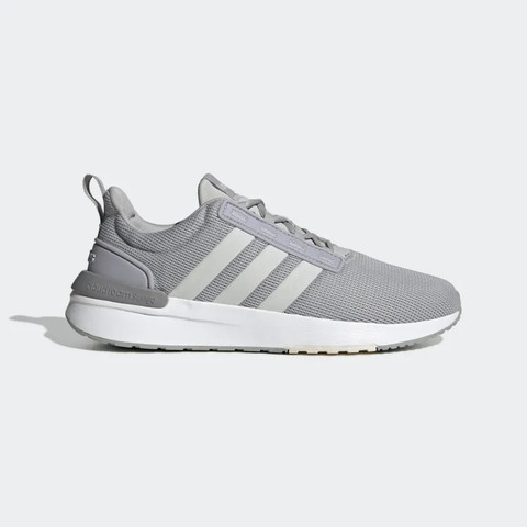 נעלי סניקרס Adidas לנשים דגם HOOPS 2.0
