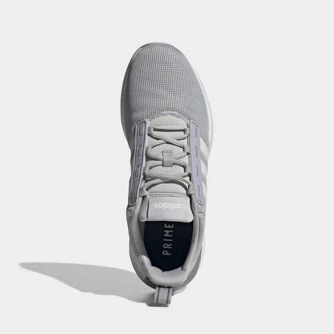 נעלי סניקרס Adidas לנשים דגם HOOPS 2.0