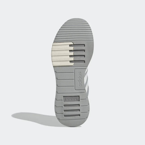 נעלי סניקרס Adidas לנשים דגם HOOPS 2.0