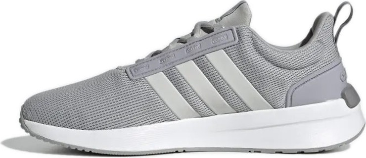 נעלי סניקרס Adidas לנשים דגם HOOPS 2.0