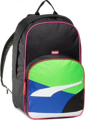 תיק גב PUMA