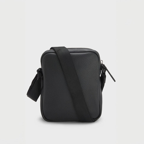 תיק הוגו Ethon 2.0 גברים - הוגו - Black