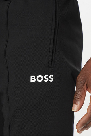 שורט Hugo Boss לגברים