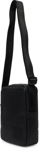 תיק הוגו Ethon2.0 גברים - הוגו - Black