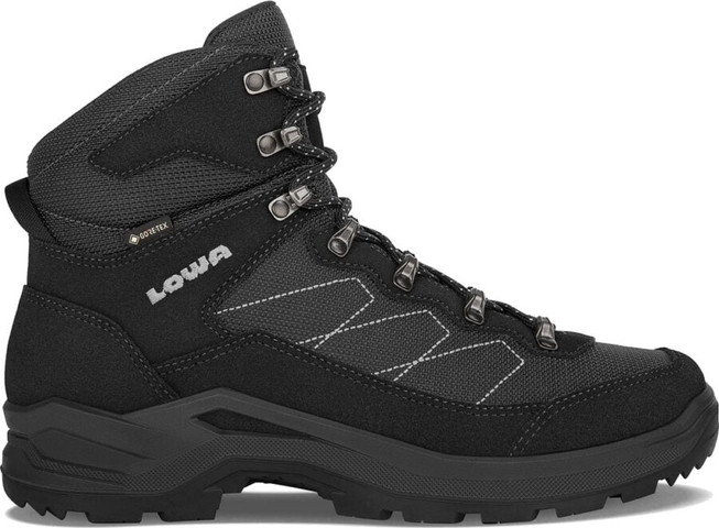 נעליים לגברים Taurus Pro GTX Mid II