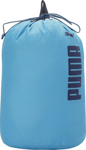 תיק גב Puma