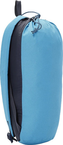 תיק גב Puma
