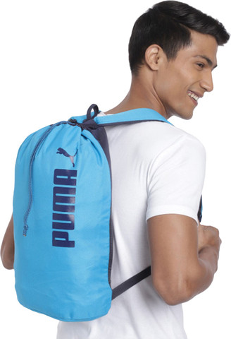 תיק גב Puma
