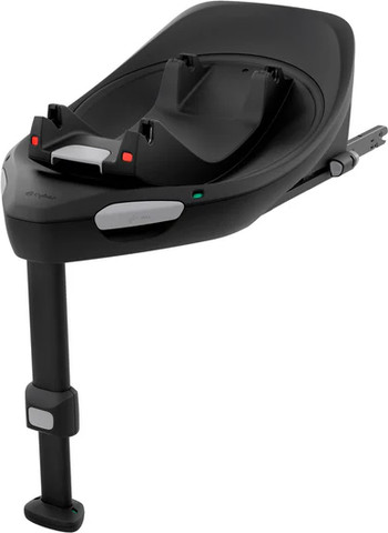 בסיס קבוע לרכב לסלקל Cybex – Base G