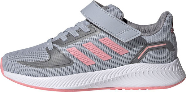 נעלי סניקרס Adidas לילדים דגם Runfalcon 2.0