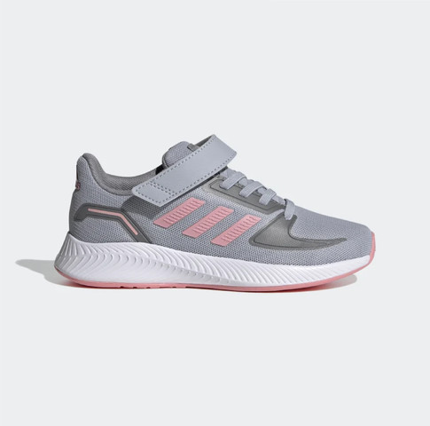 נעלי סניקרס Adidas לילדים דגם Runfalcon 2.0