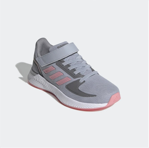 נעלי סניקרס Adidas לילדים דגם Runfalcon 2.0