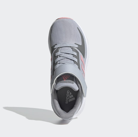 נעלי סניקרס Adidas לילדים דגם Runfalcon 2.0