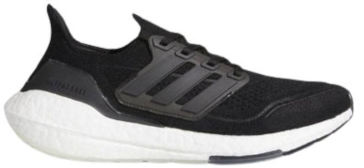 אולטרה בוסט 21 לנשים ULTRABOOST 21 W FY0402