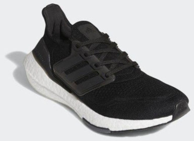 אולטרה בוסט 21 לנשים ULTRABOOST 21 W FY0402