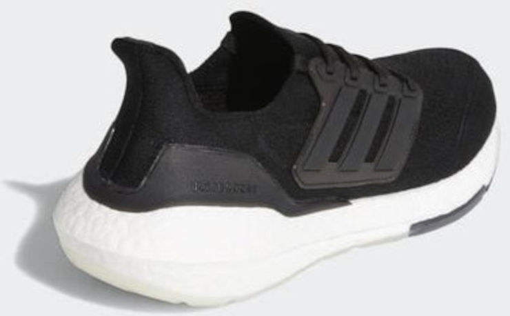 אולטרה בוסט 21 לנשים ULTRABOOST 21 W FY0402
