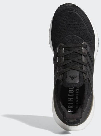 אולטרה בוסט 21 לנשים ULTRABOOST 21 W FY0402