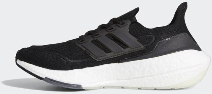 אולטרה בוסט 21 לנשים ULTRABOOST 21 W FY0402