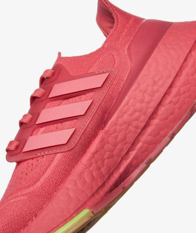אולטרה בוסט 21 לנשים  ULTRABOOST 21 W FY0426