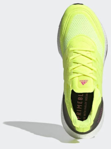 אולטרה בוסט 21 לגבר  ULTRABOOST 21 FY0373