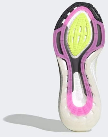 אולטרה בוסט 21 לגבר  ULTRABOOST 21 FY0373
