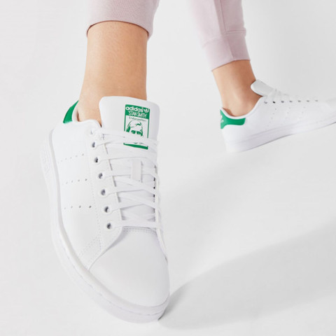 Stan Smith סניקרס / נשים
