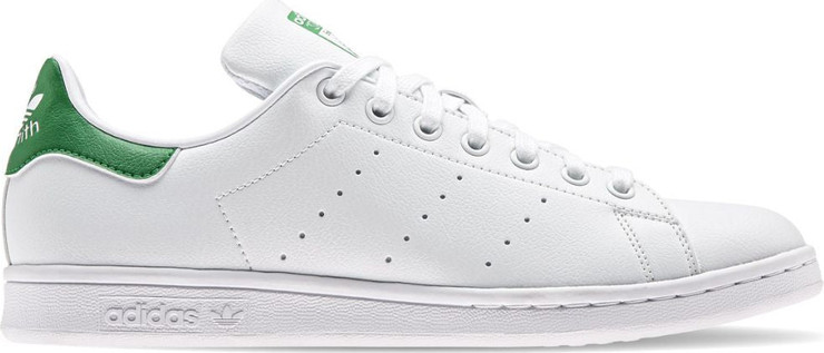 STAN SMITH J - סניקרס / נשים