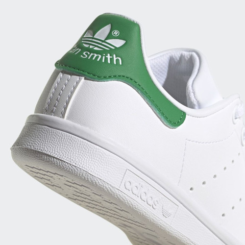 STAN SMITH J - סניקרס / נשים