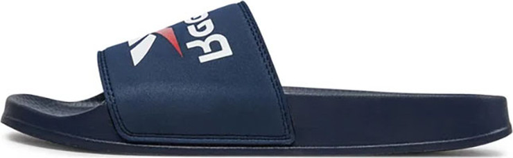 כפכפי Reebok לגברים