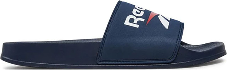 כפכפי Reebok לגברים