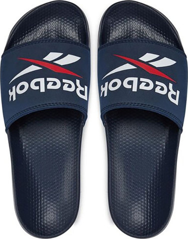 כפכפי Reebok לגברים