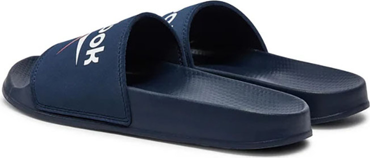 כפכפי Reebok לגברים