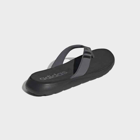 Adidas COMFORT FLIP FLOP FY8654 כפכפים