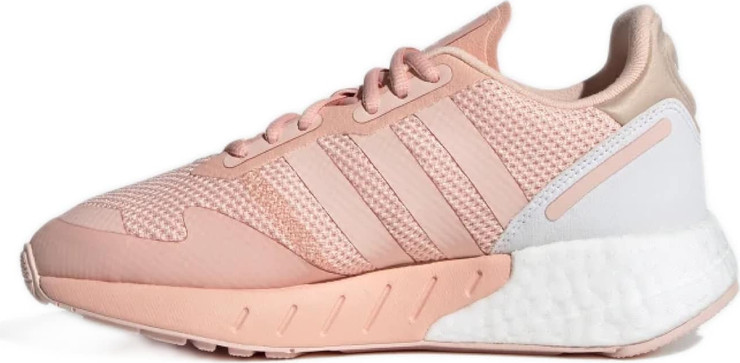 נעלי Adidas לנשים ונוער דגם Zx 1k Boost