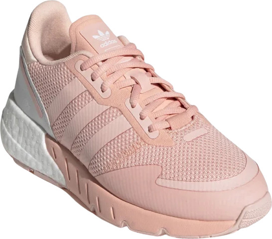 נעלי Adidas לנשים ונוער דגם Zx 1k Boost