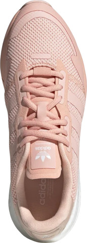 נעלי Adidas לנשים ונוער דגם Zx 1k Boost