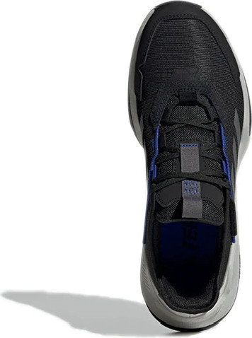 נעלי Adidas לנשים ונוער דגם Zx 1k Boost
