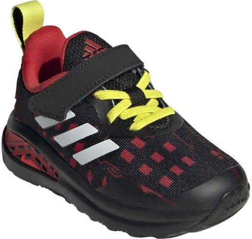 Adidas  FORTARUN SUPERHERO I H68114 נעלי הליכה