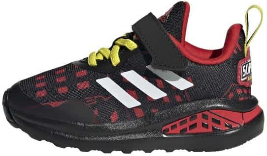 Adidas  FORTARUN SUPERHERO I H68114 נעלי הליכה