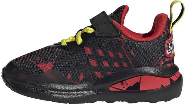 Adidas  FORTARUN SUPERHERO I H68114 נעלי הליכה