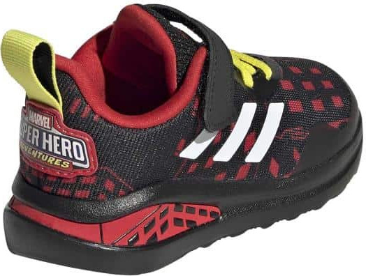 Adidas  FORTARUN SUPERHERO I H68114 נעלי הליכה