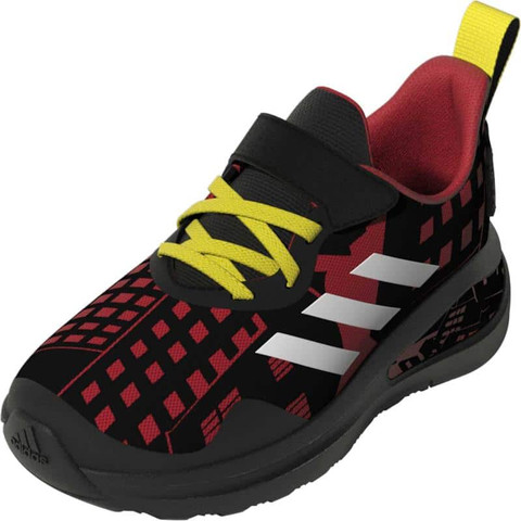 Adidas  FORTARUN SUPERHERO I H68114 נעלי הליכה