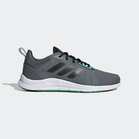 נעלי אימון Adidas לגברים דגם ASWEETRAIN