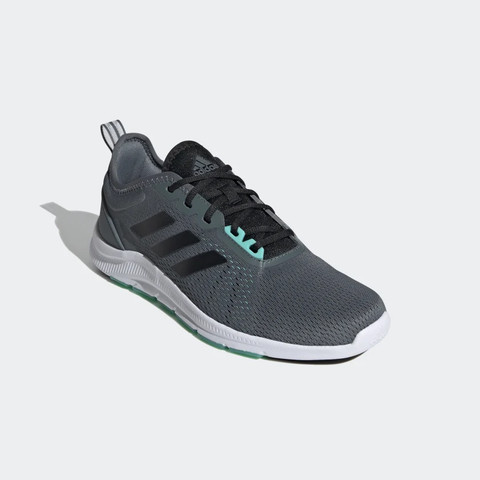 נעלי אימון Adidas לגברים דגם ASWEETRAIN