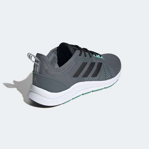 נעלי אימון Adidas לגברים דגם ASWEETRAIN