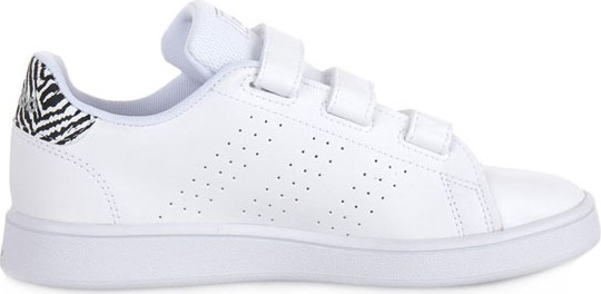 נעלי סניקרס Adidas לפעוטות דגם Advantage