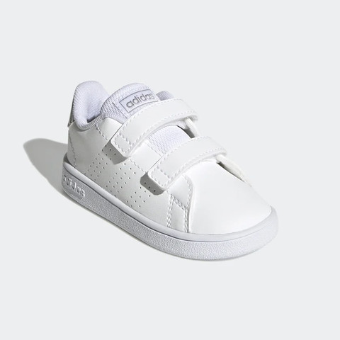 נעלי סניקרס Adidas לפעוטות דגם Advantage