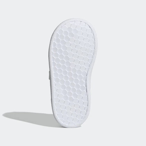 נעלי סניקרס Adidas לפעוטות דגם Advantage