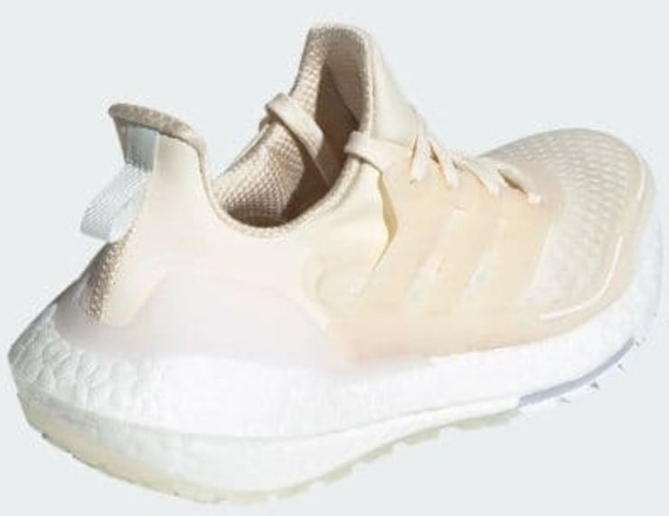 אולטרה בוסט 21 לנשים  ULTRABOOST 21 C.RDY W FY3955